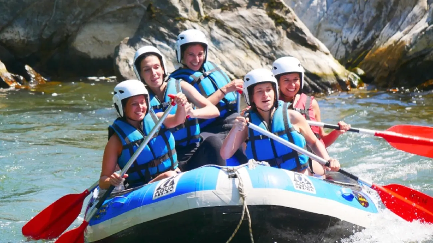 rafting-arteka-pays-basque--2--2