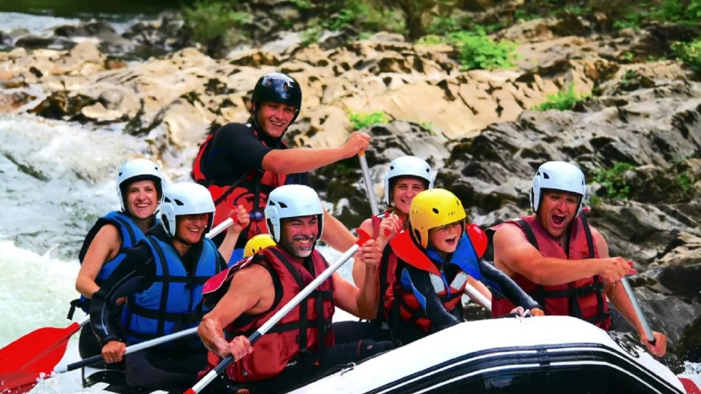 rafting-arteka-pays-basque-2