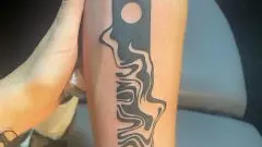 realisation_tattoo