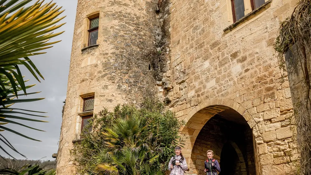 redim@Cyrille Quintard-naturetrail-dordogneJ1-2042