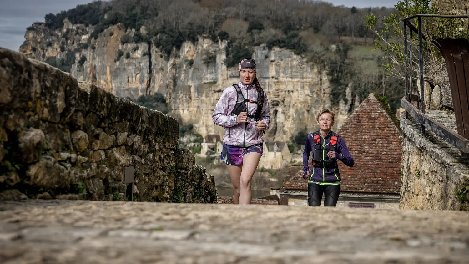 redim@Cyrille Quintard-naturetrail-dordogneJ1-2012