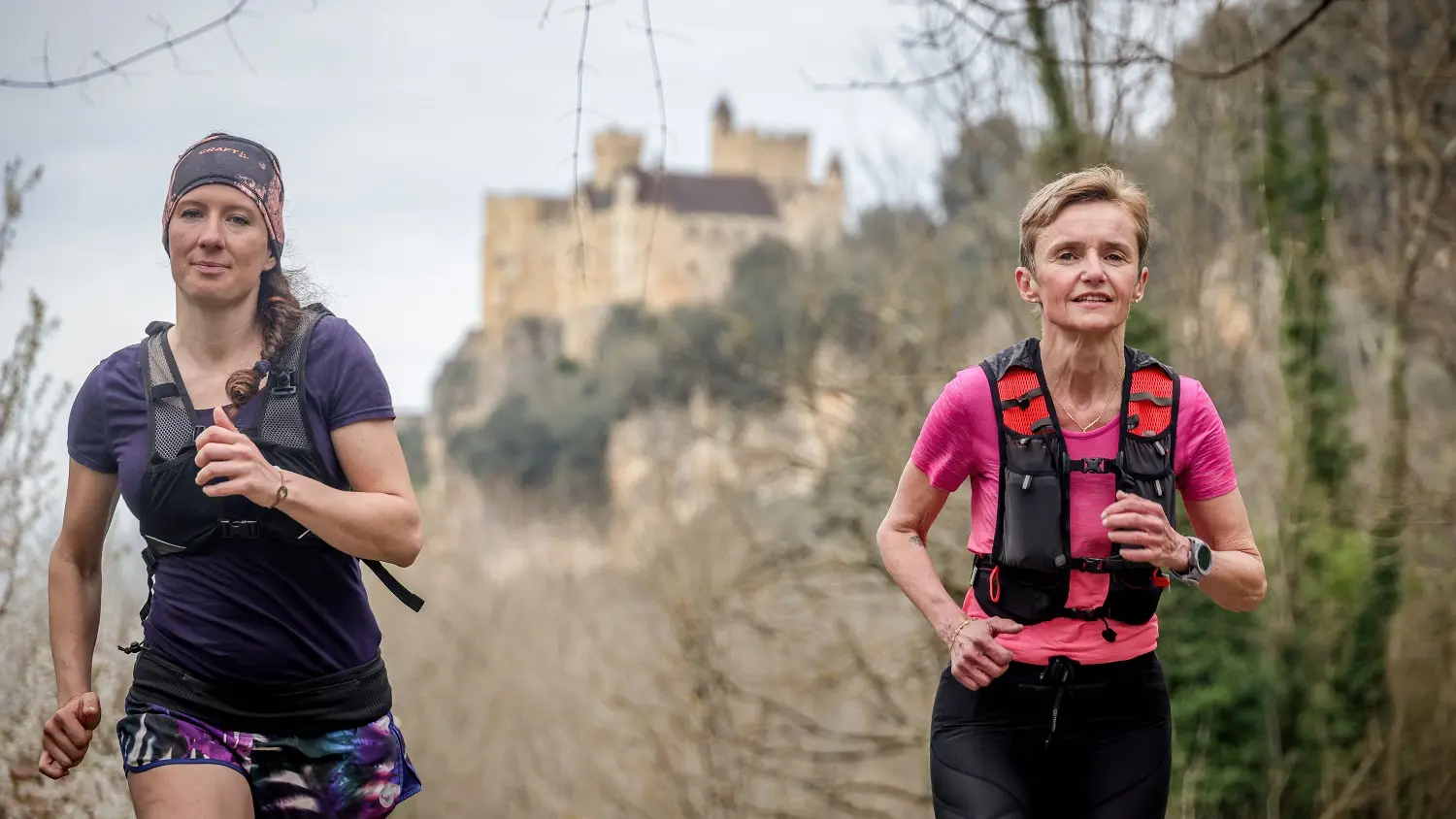 redim@Cyrille Quintard-naturetrail-dordogneJ1-2177