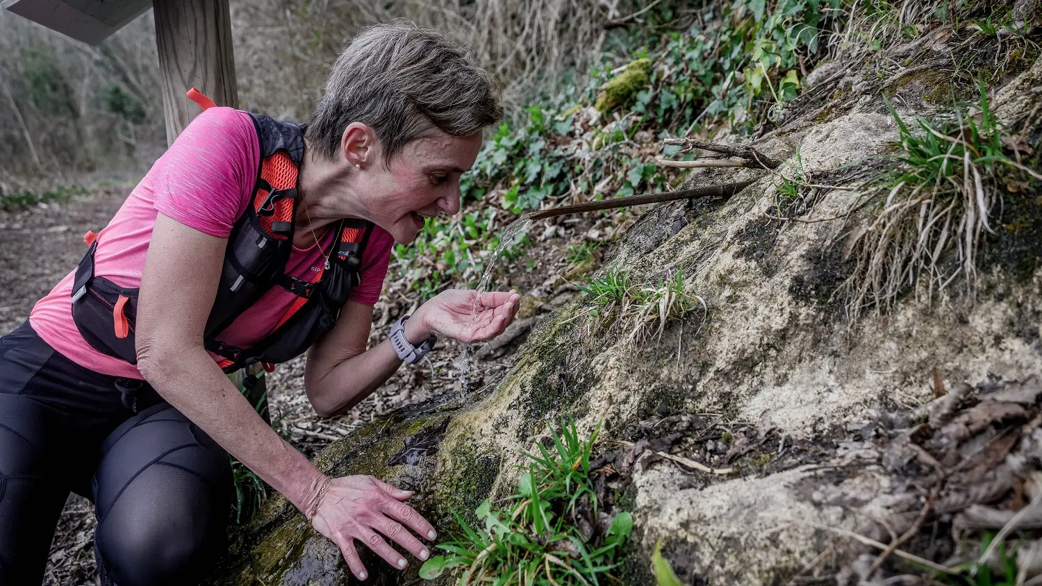 redim@Cyrille Quintard-naturetrail-dordogneJ1-2132