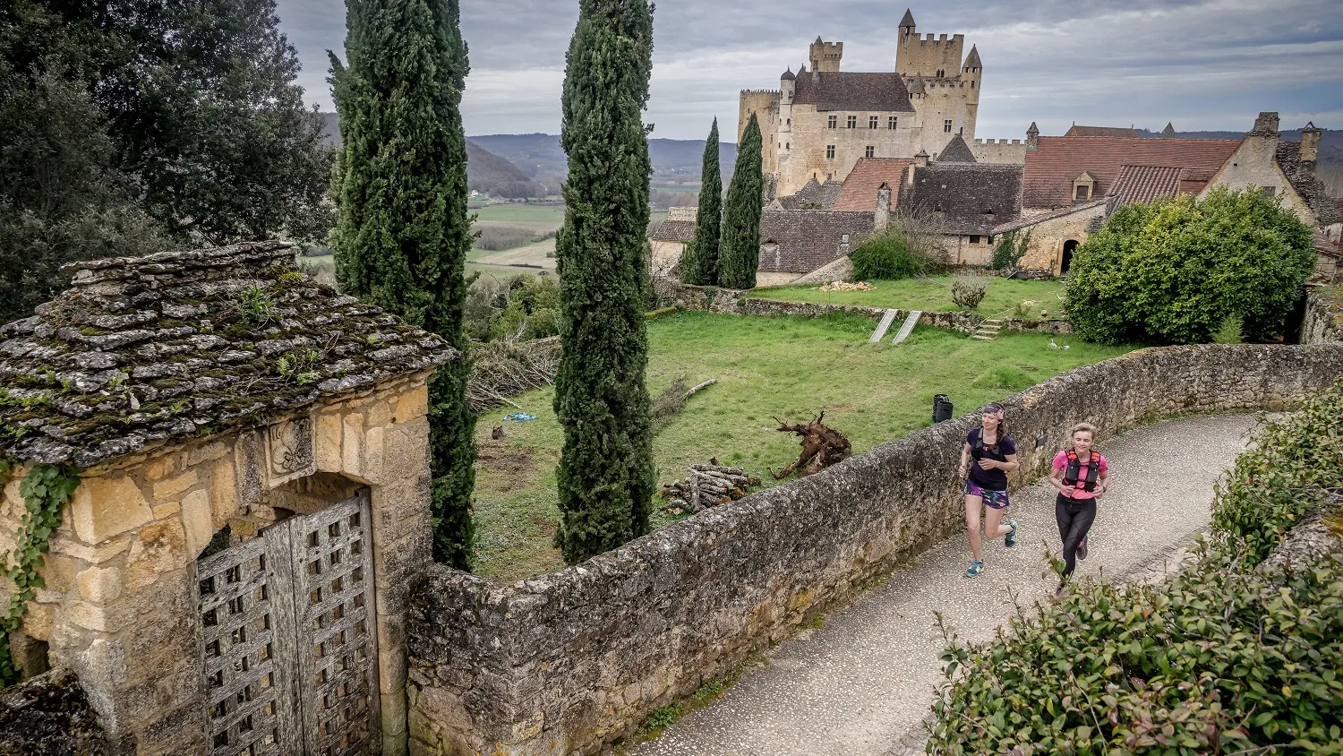 redim@Cyrille Quintard-naturetrail-dordogneJ1-2239