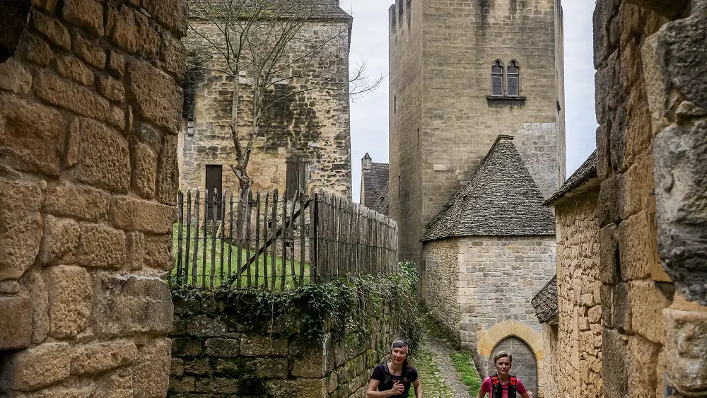 redim@Cyrille Quintard-naturetrail-dordogneJ1-2358