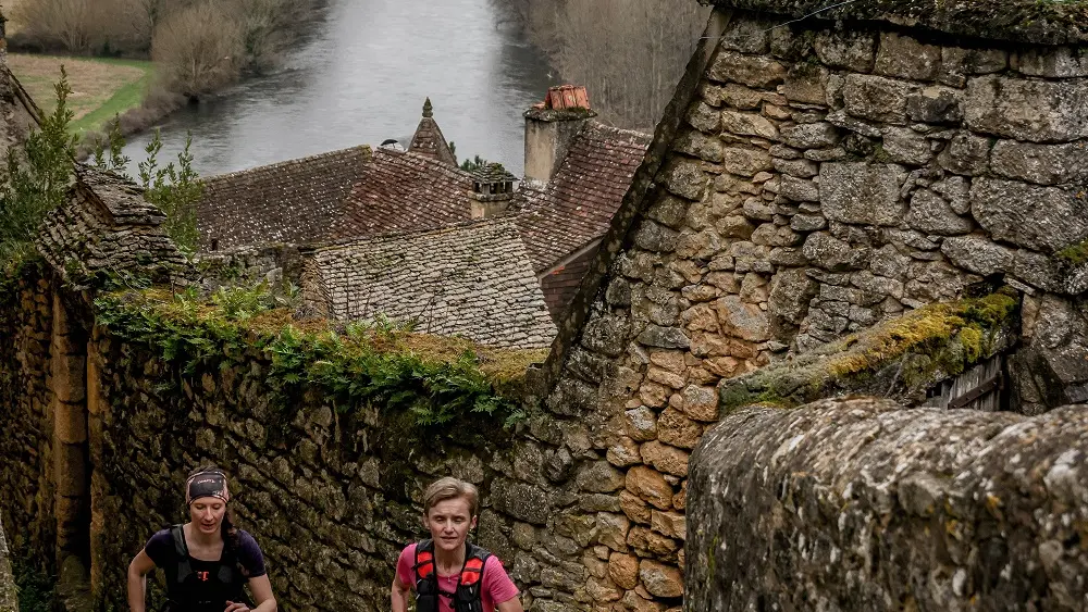 redim@Cyrille Quintard-naturetrail-dordogneJ1-2385