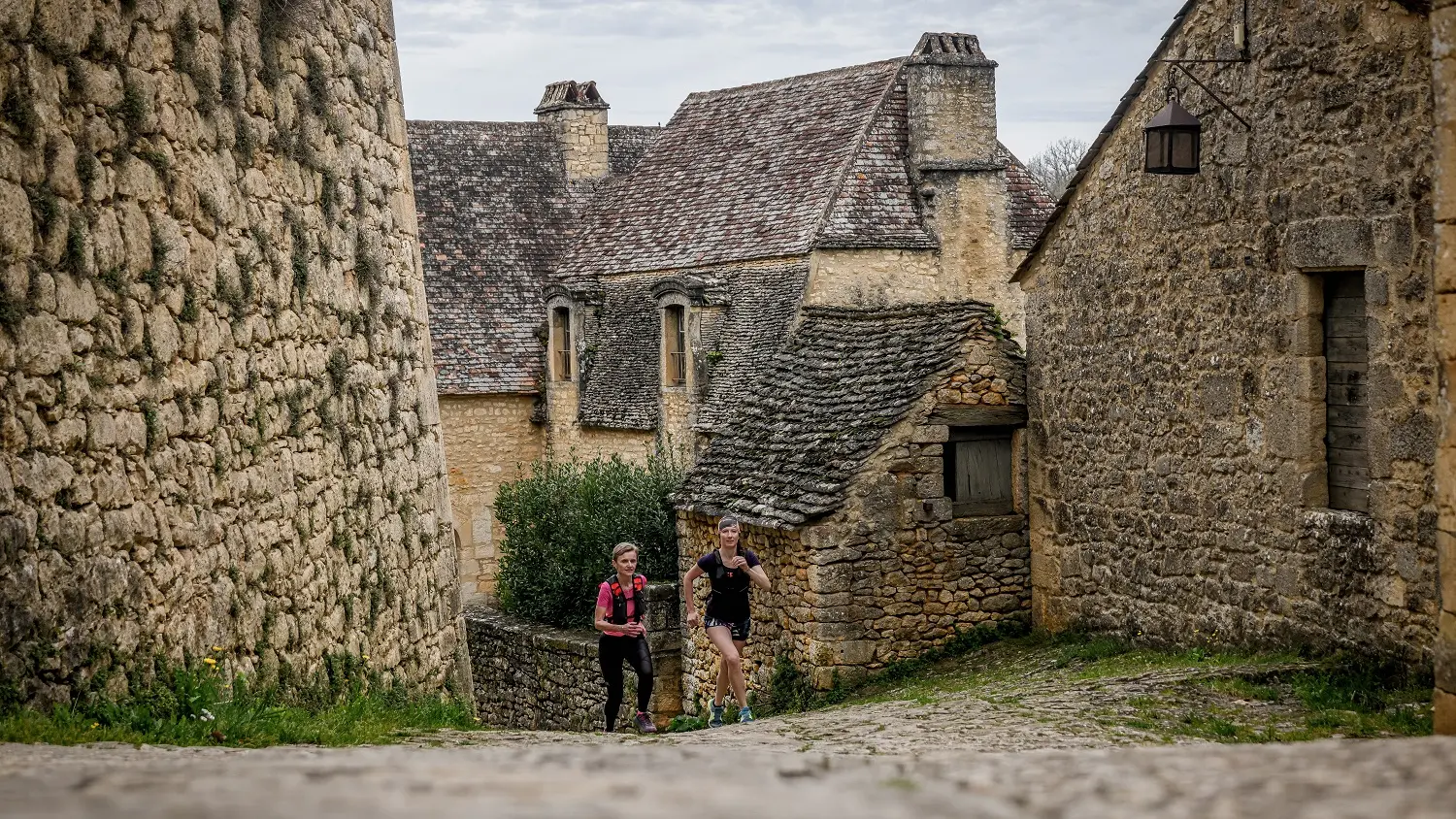 redim@Cyrille Quintard-naturetrail-dordogneJ1-2317