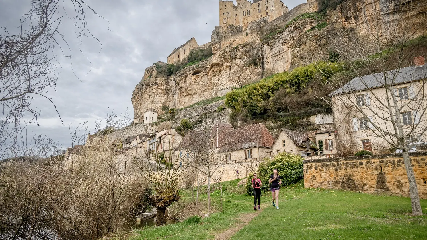 redim@Cyrille Quintard-naturetrail-dordogneJ1-2481