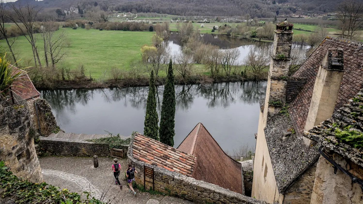 redim@Cyrille Quintard-naturetrail-dordogneJ1-2416