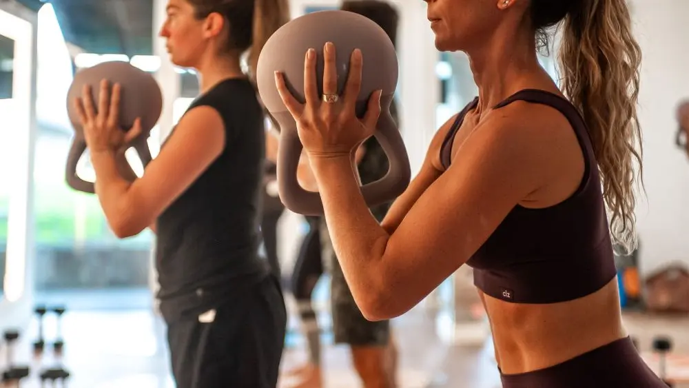 Ohlala Sculpt Studio