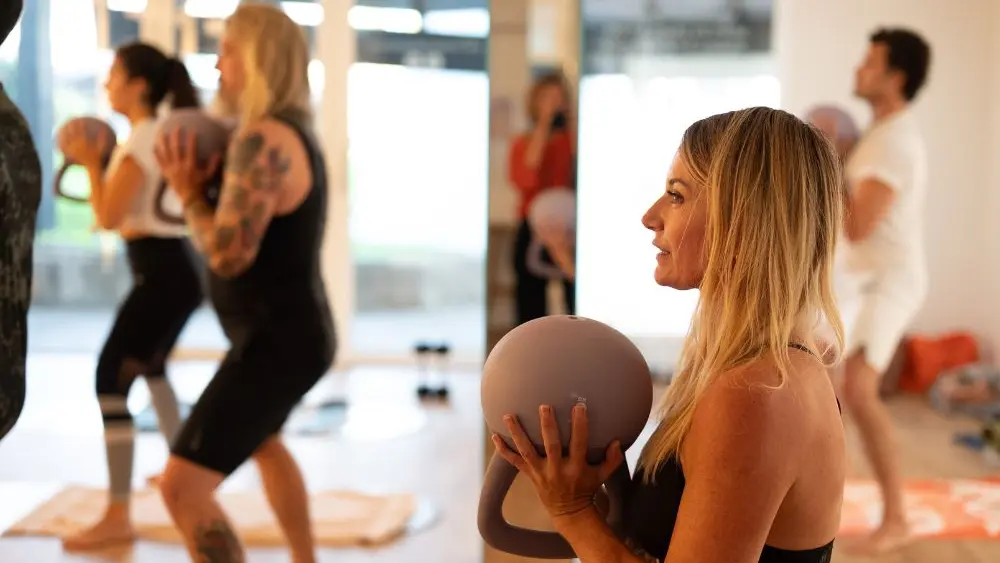 Ohlala Sculpt Studio