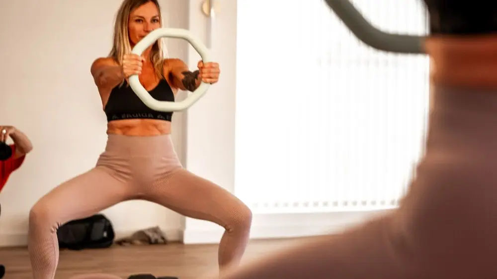 Ohlala Sculpt Studio