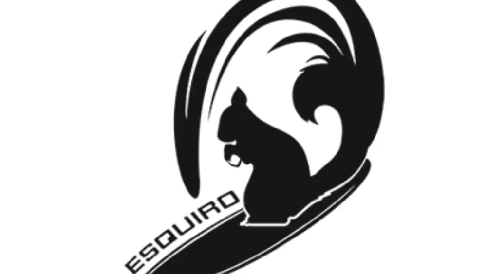 L'Esquiro