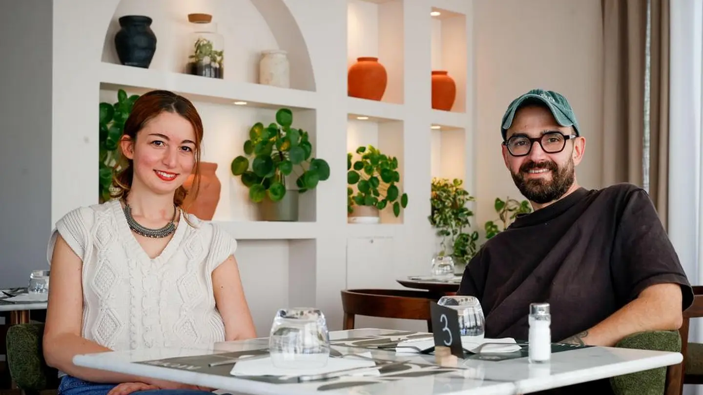 rep-715-hd18279 (002)