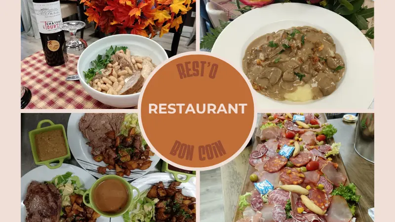 Rest'O bon coin - Braud-&-Saint-Louis 800x600