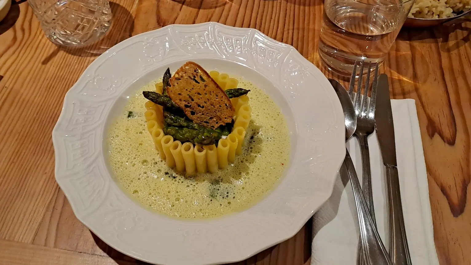 restaurant-ossau-pau-01-ST