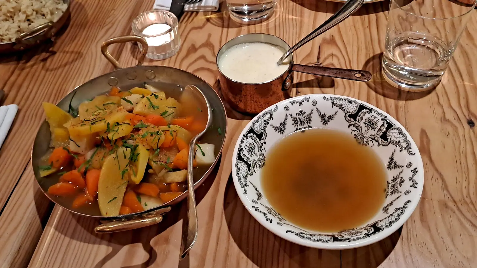 restaurant-ossau-pau-03-ST
