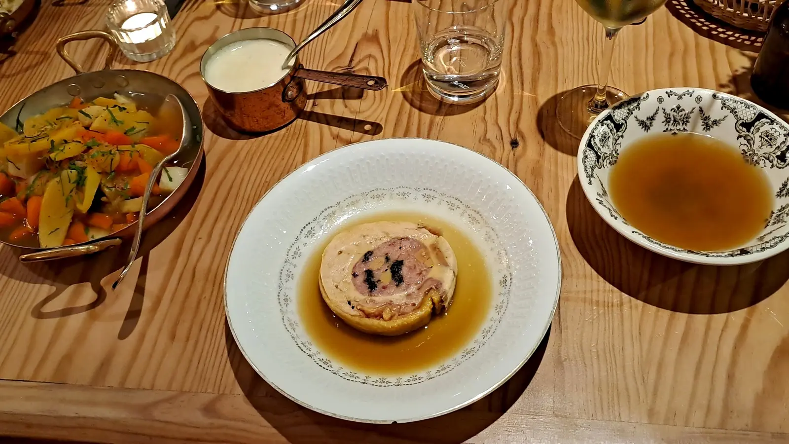 restaurant-ossau-pau-12-ST