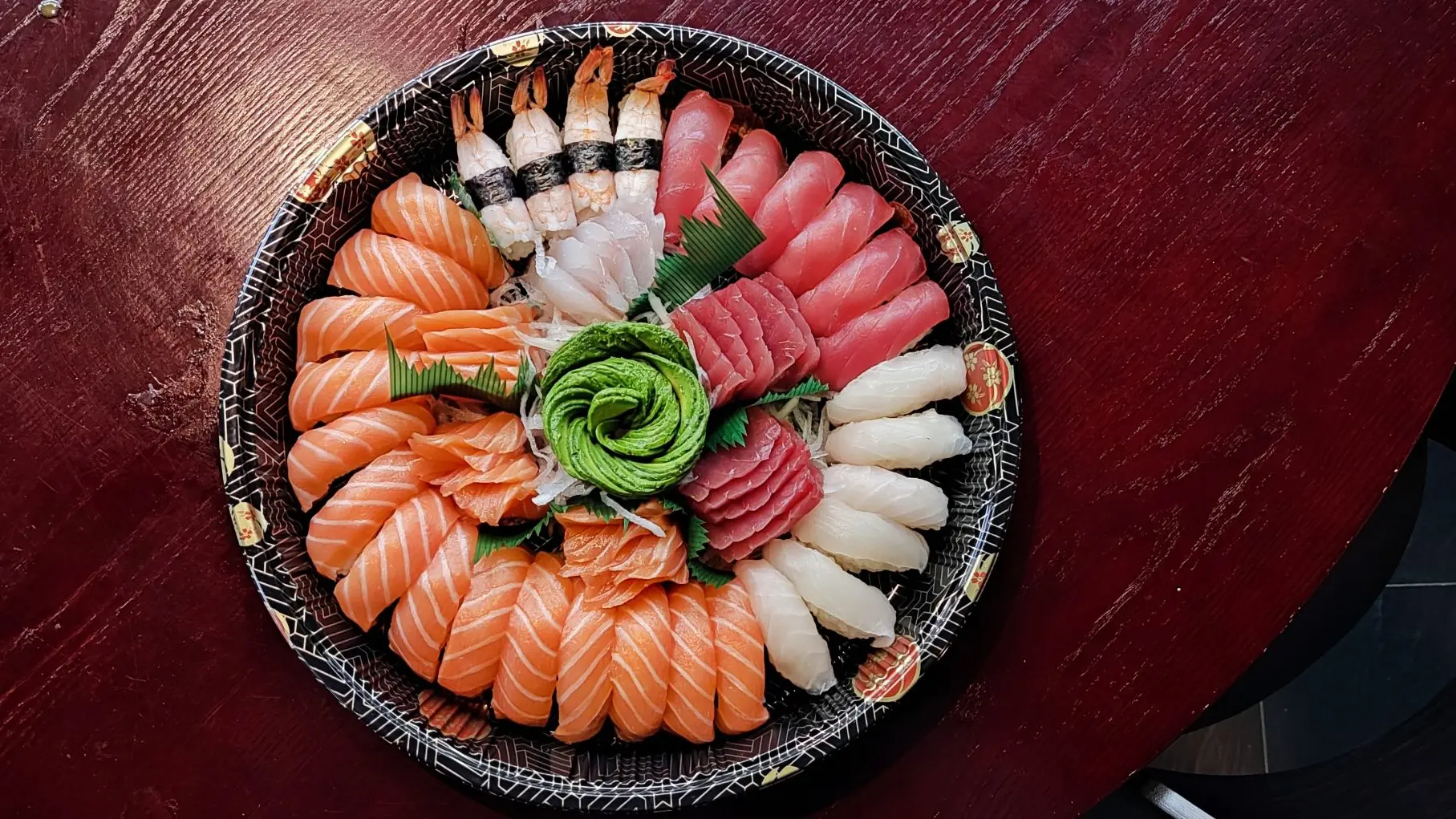 restaurant_ichiban_saintjunien (1)