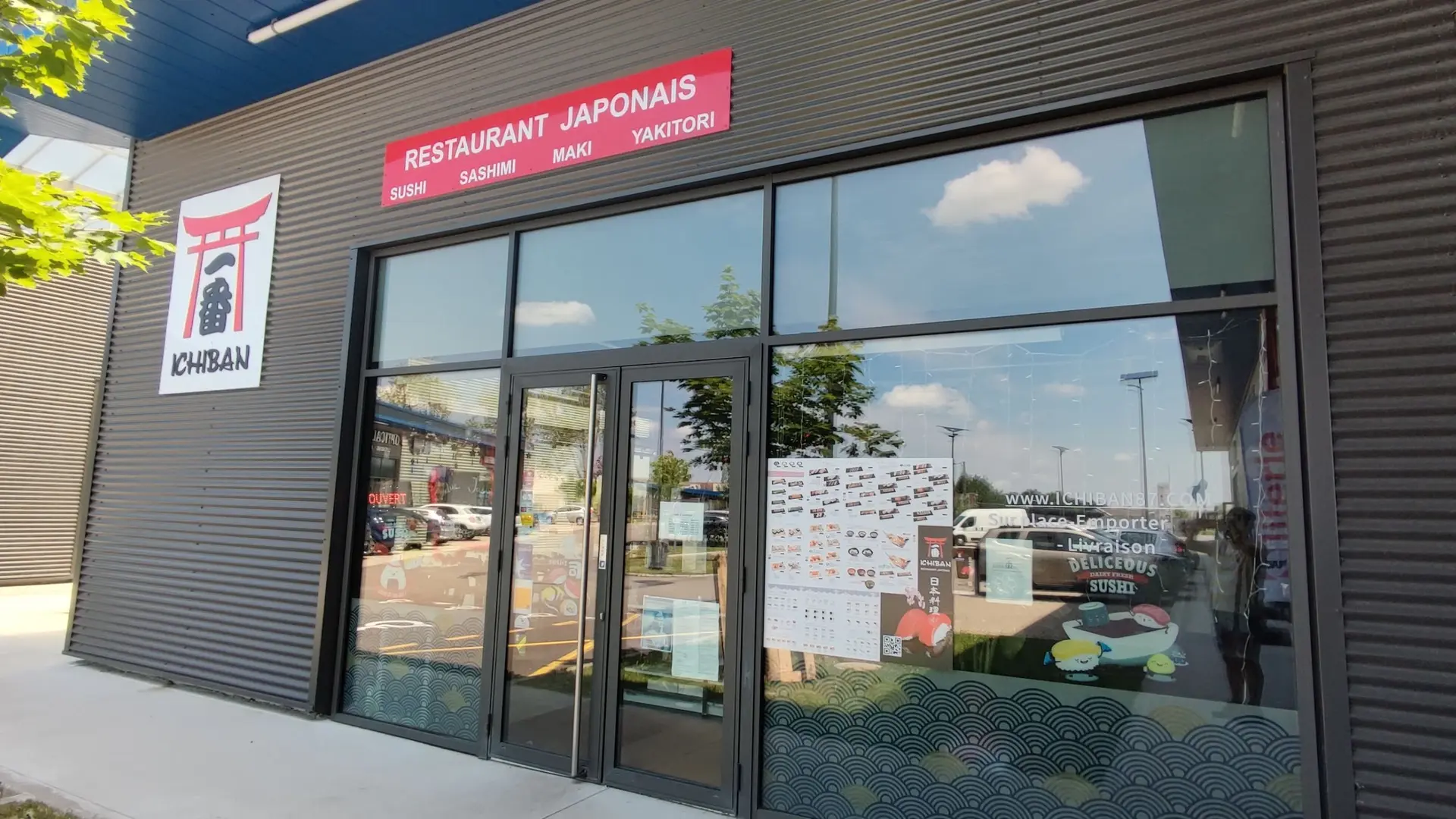 restaurant_ichiban_saintjunien (2)