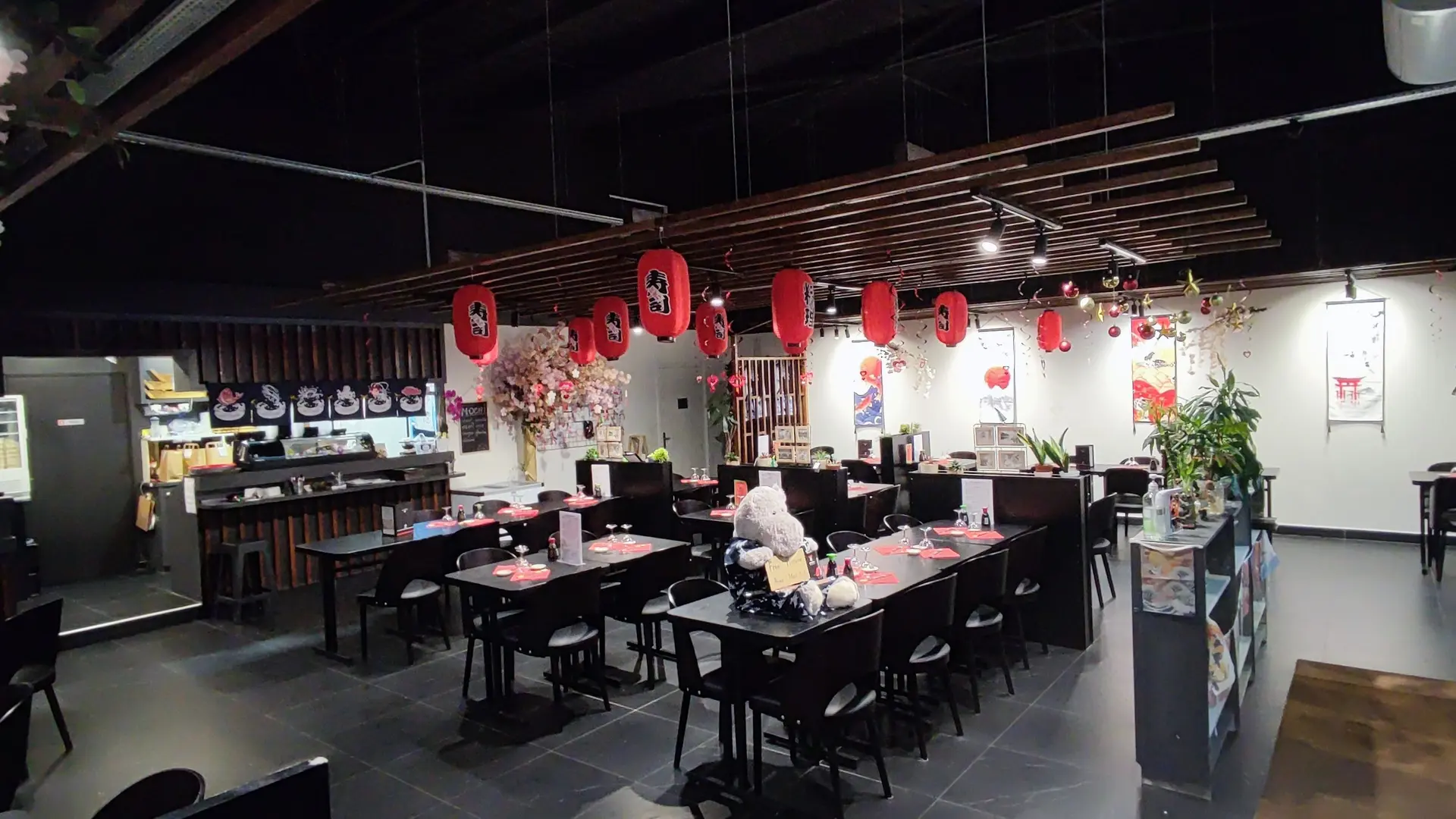 restaurant_ichiban_saintjunien (3)