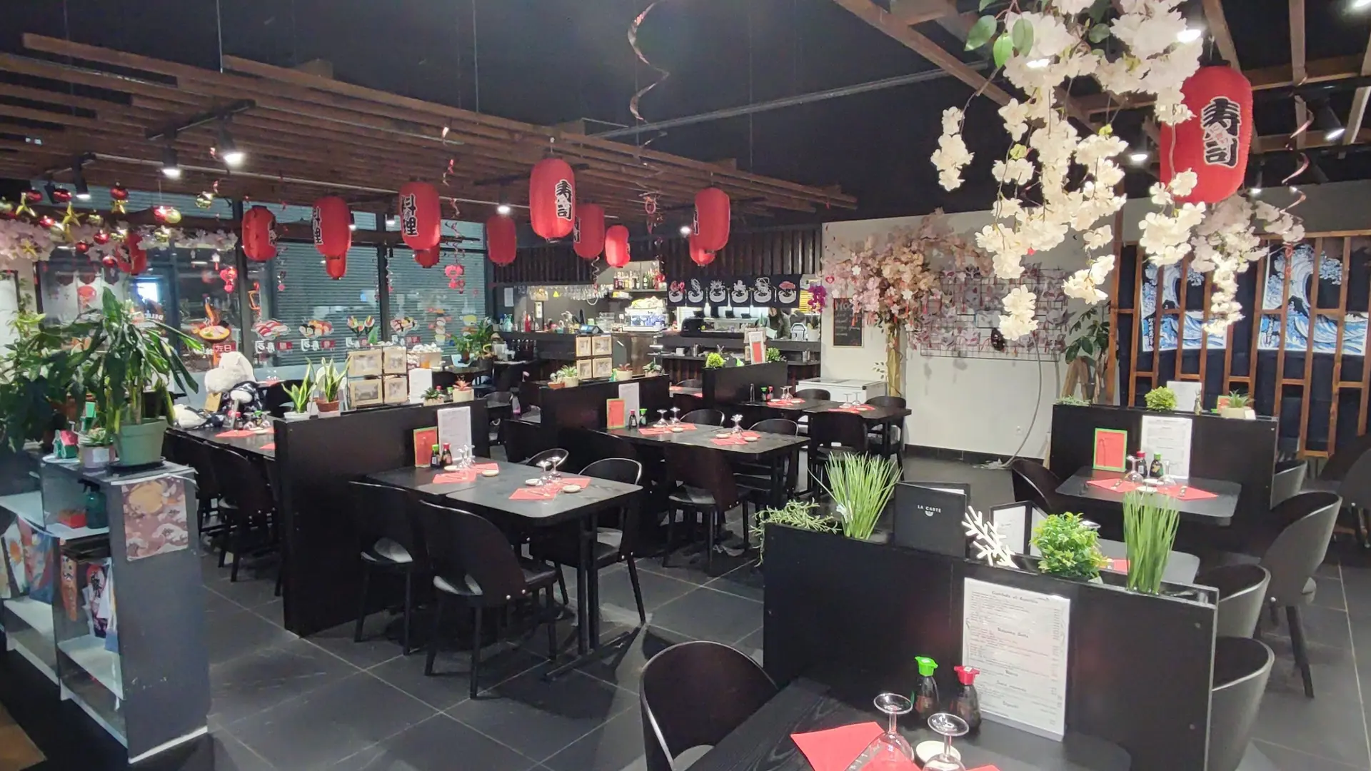 restaurant_ichiban_saintjunien (4)