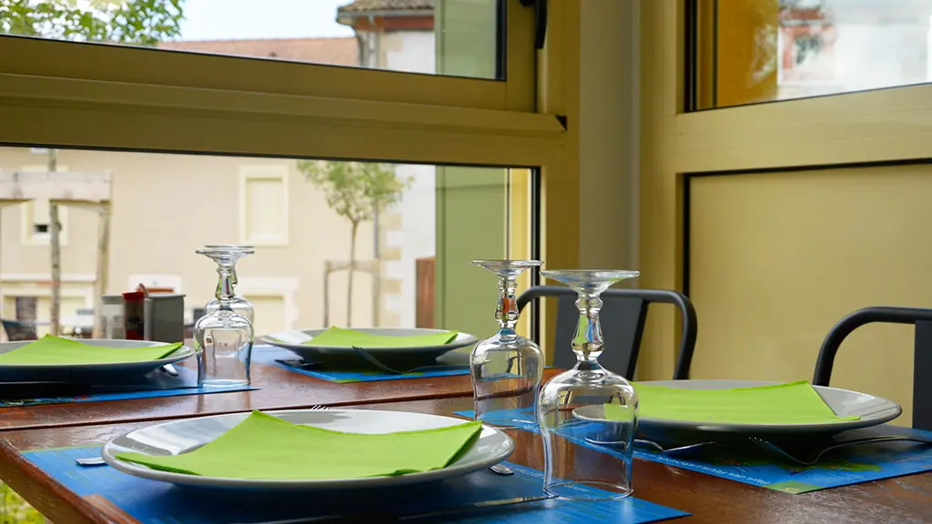 façade-restaurant-le-saint-fortunat-flavignac_2