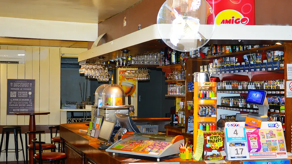 comptoir-restaurant-le-saint-fortunat-flavignac_3