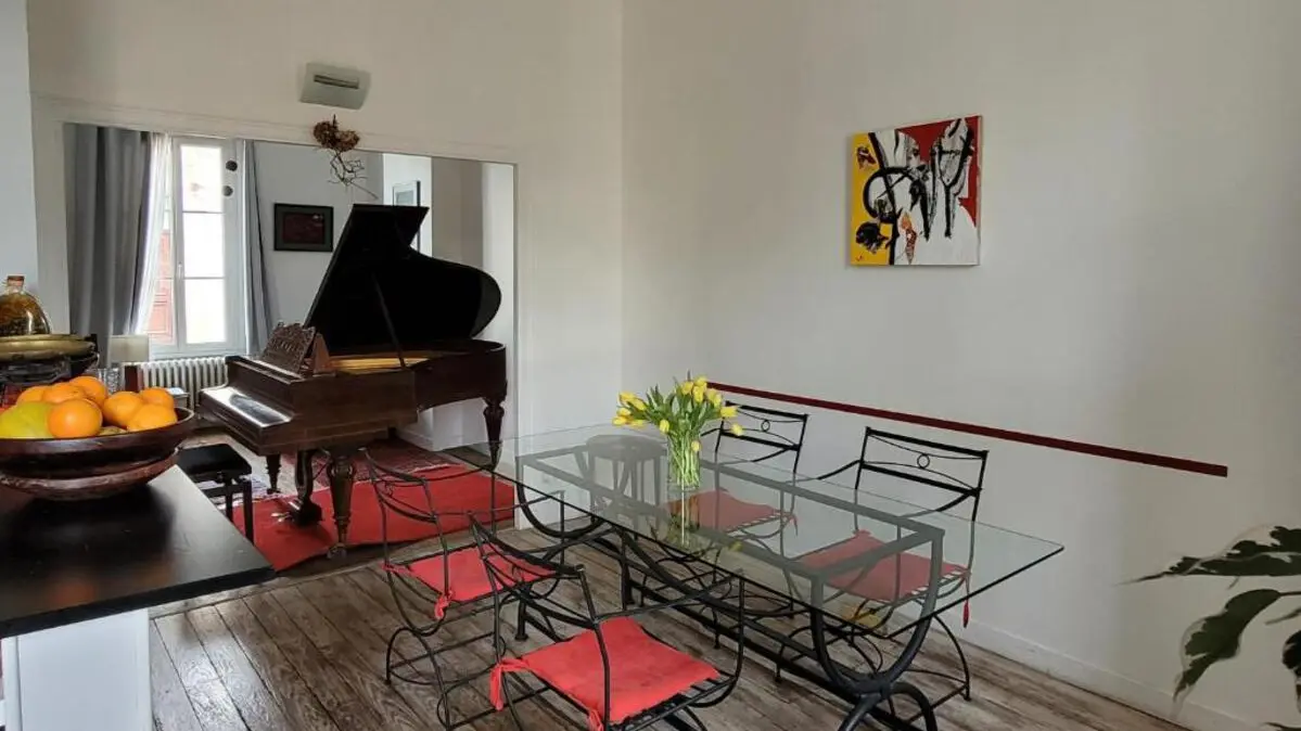 result_Sinfonia salle à manger et piano