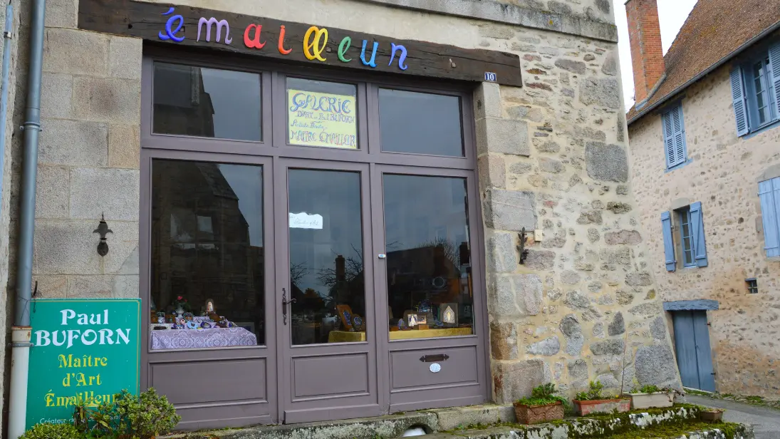 atelier-paul-buforn-maitre-émailleur-nexon