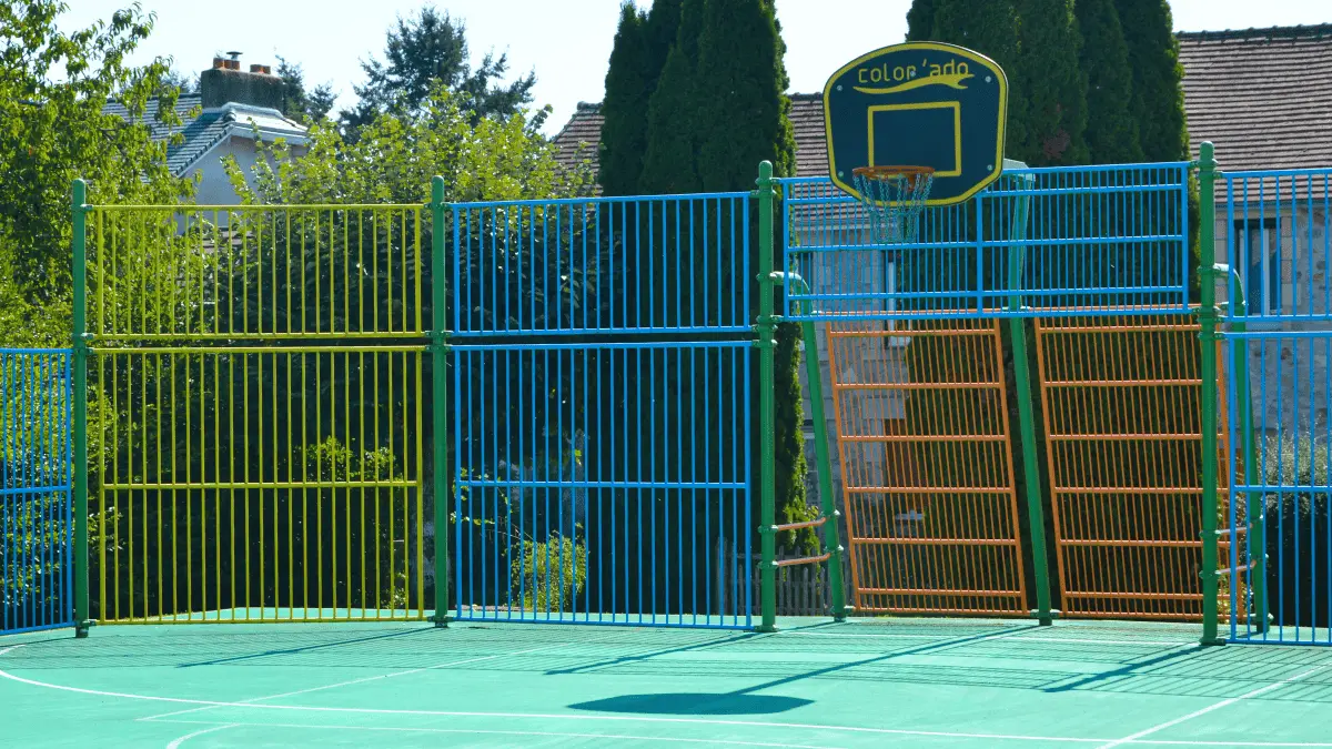 City Parc - Saint-Hilaire-les-Places