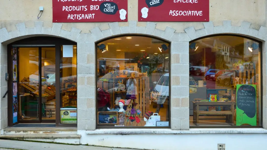 boutique-locale-vla-aut-chose-nexon