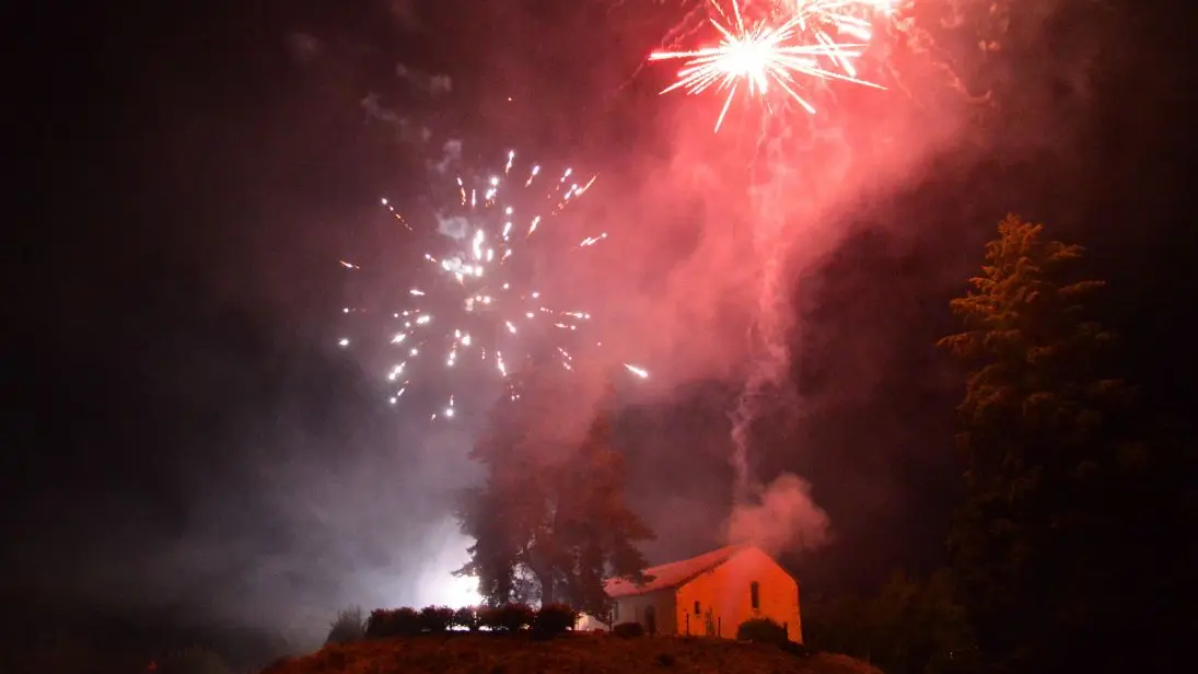 fête-de-la-sainte-marguerite-rilhac-lastours