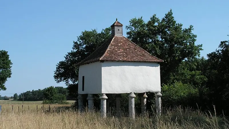 ribagnac-pigeonnier