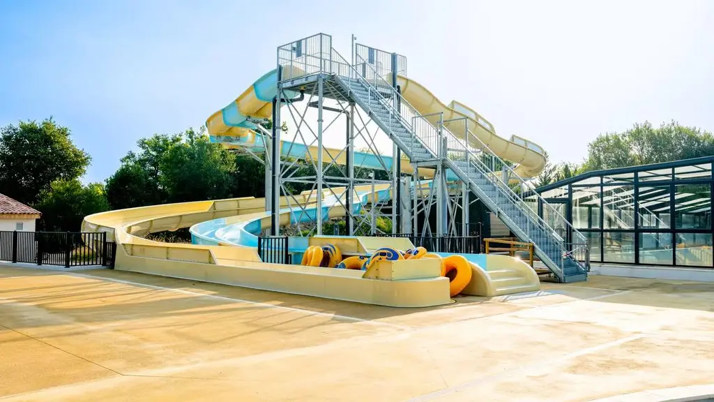 rivages-des-landes_232256 (1) - 1K JPEG