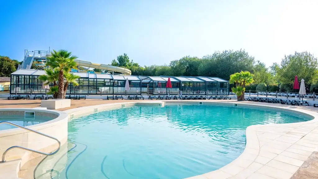 rivages-des-landes_232258 - 1K JPEG