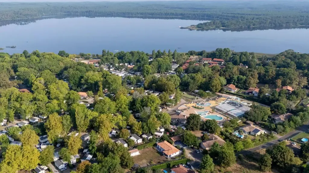 rivages-des-landes_232264 - 1K JPEG