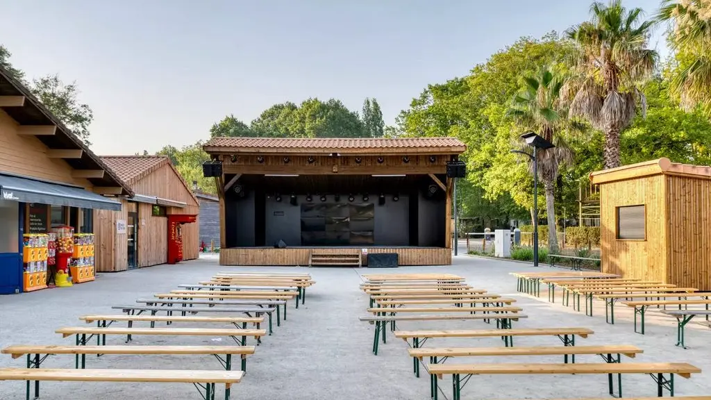 rivages-des-landes_232261 (1) - 1K JPEG