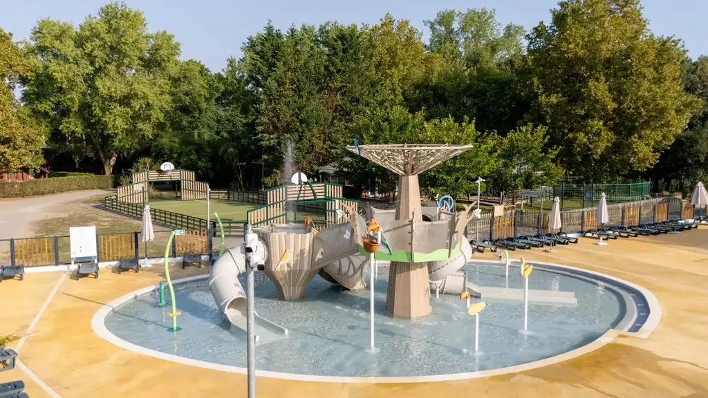 rivages-des-landes_232281 (1) - 1K JPEG