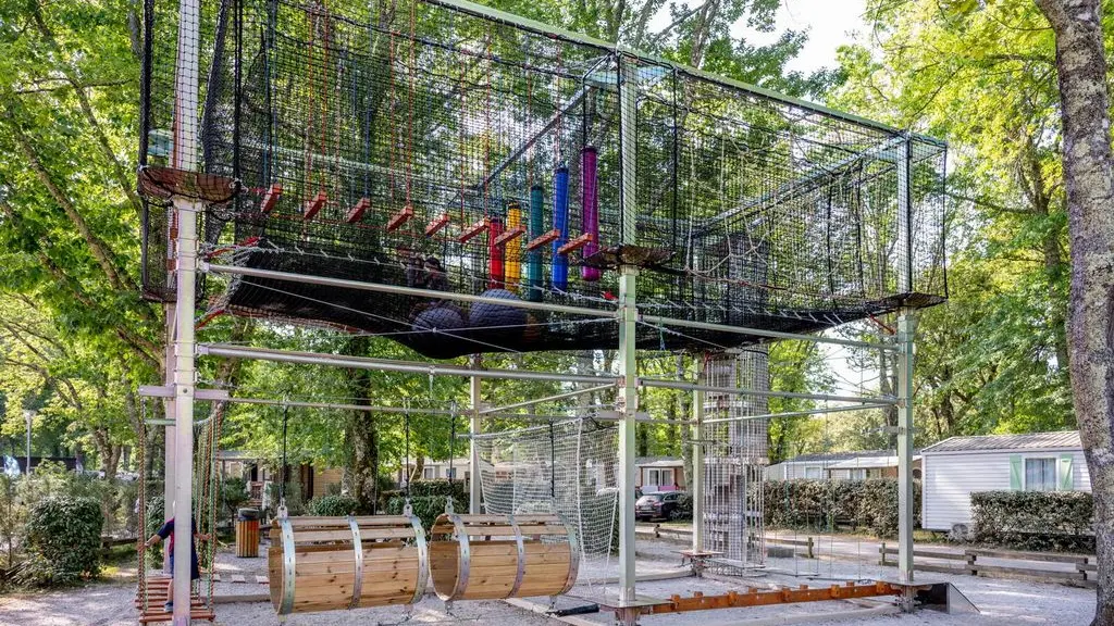 rivages-des-landes_232299 (1) - 1K JPEG