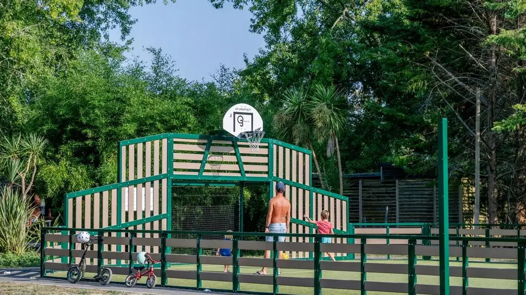 rivages-des-landes_232318 - 1K JPEG