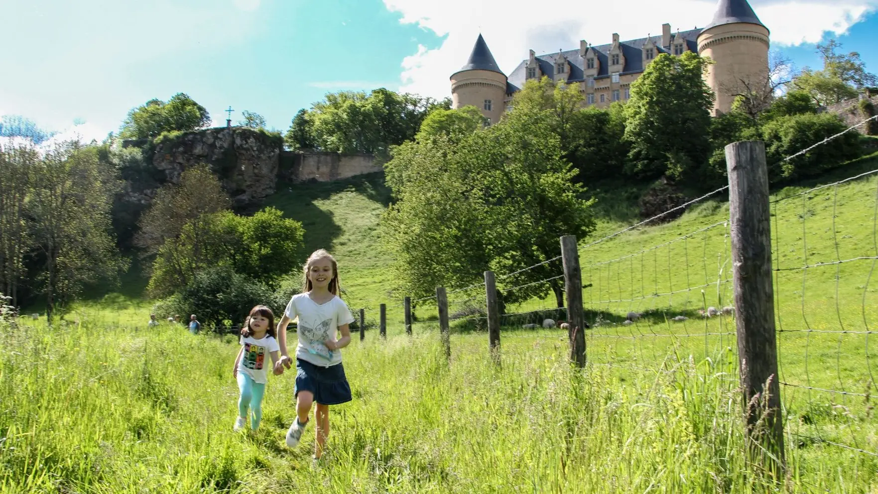rochechouart_2017_otpol-chateau (2)