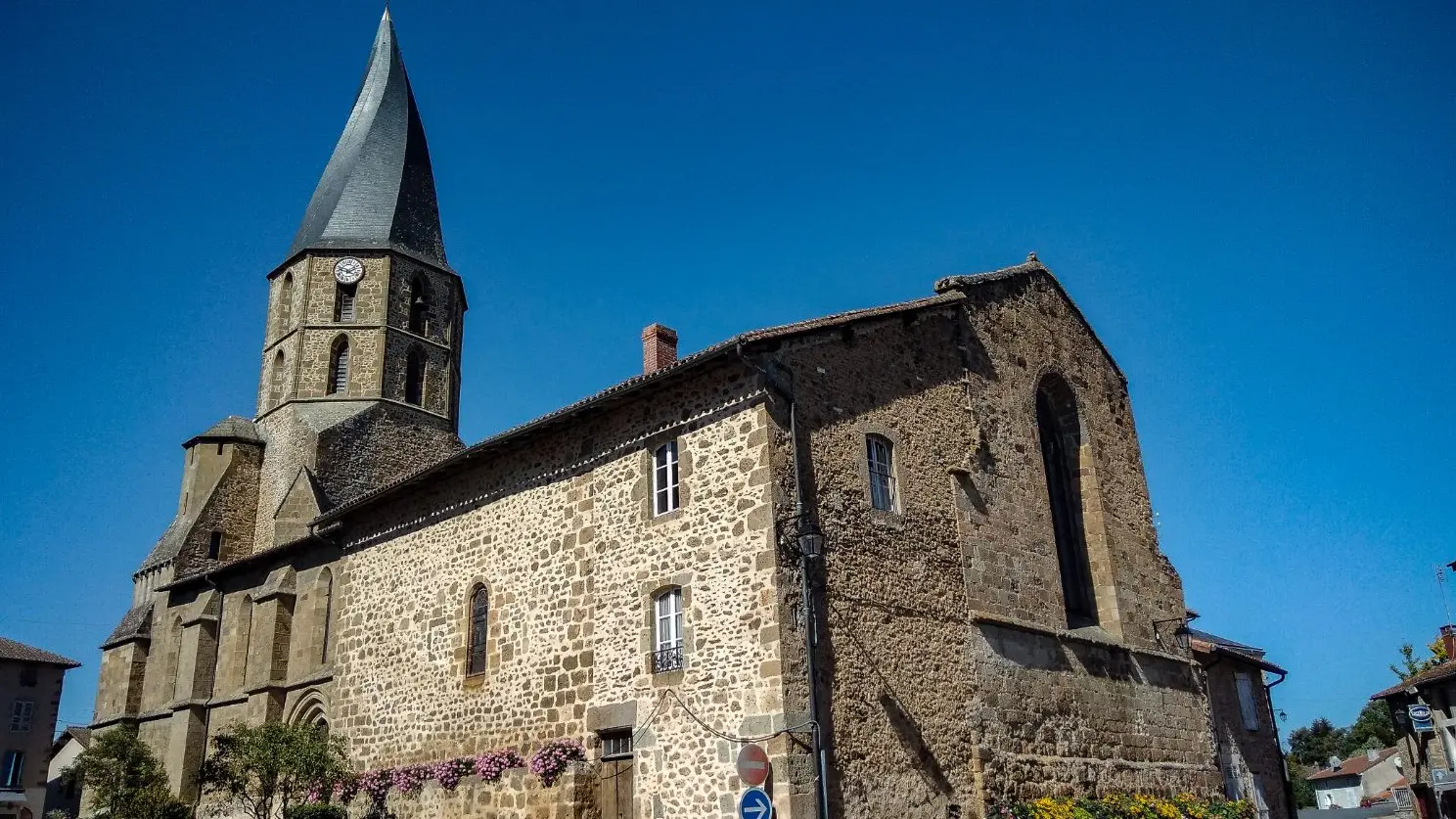 rochechouart_2018_otpol-eglise-saint-sauveur