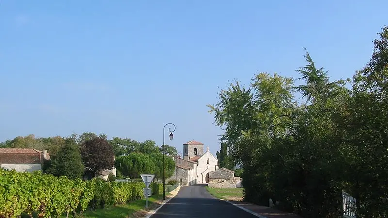 rouffignac-de-sigoules-vue