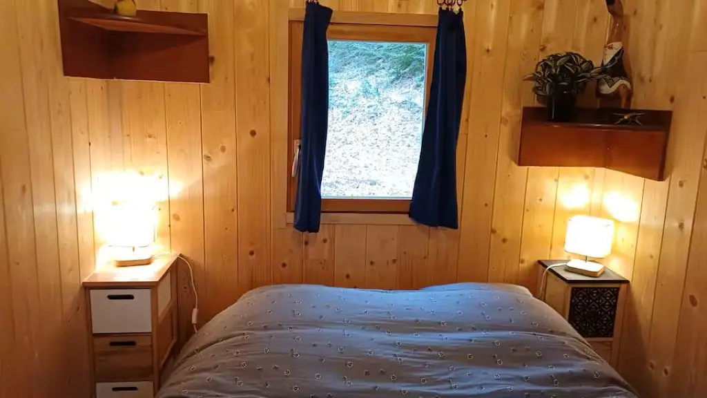 roulottes des hetres vauguenige (2)