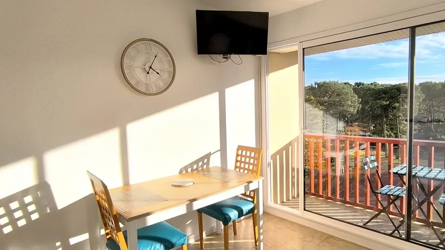 sam mouettes (Copier)