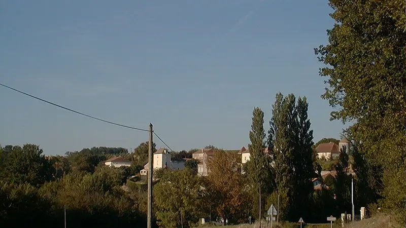 sadillac-vue