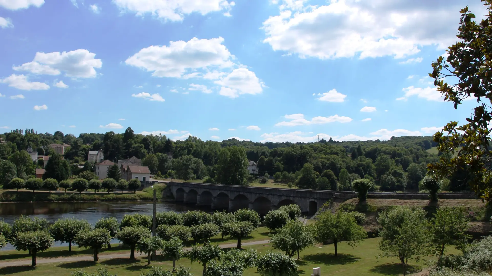 saint-victurnien_2018_otpol-pont-