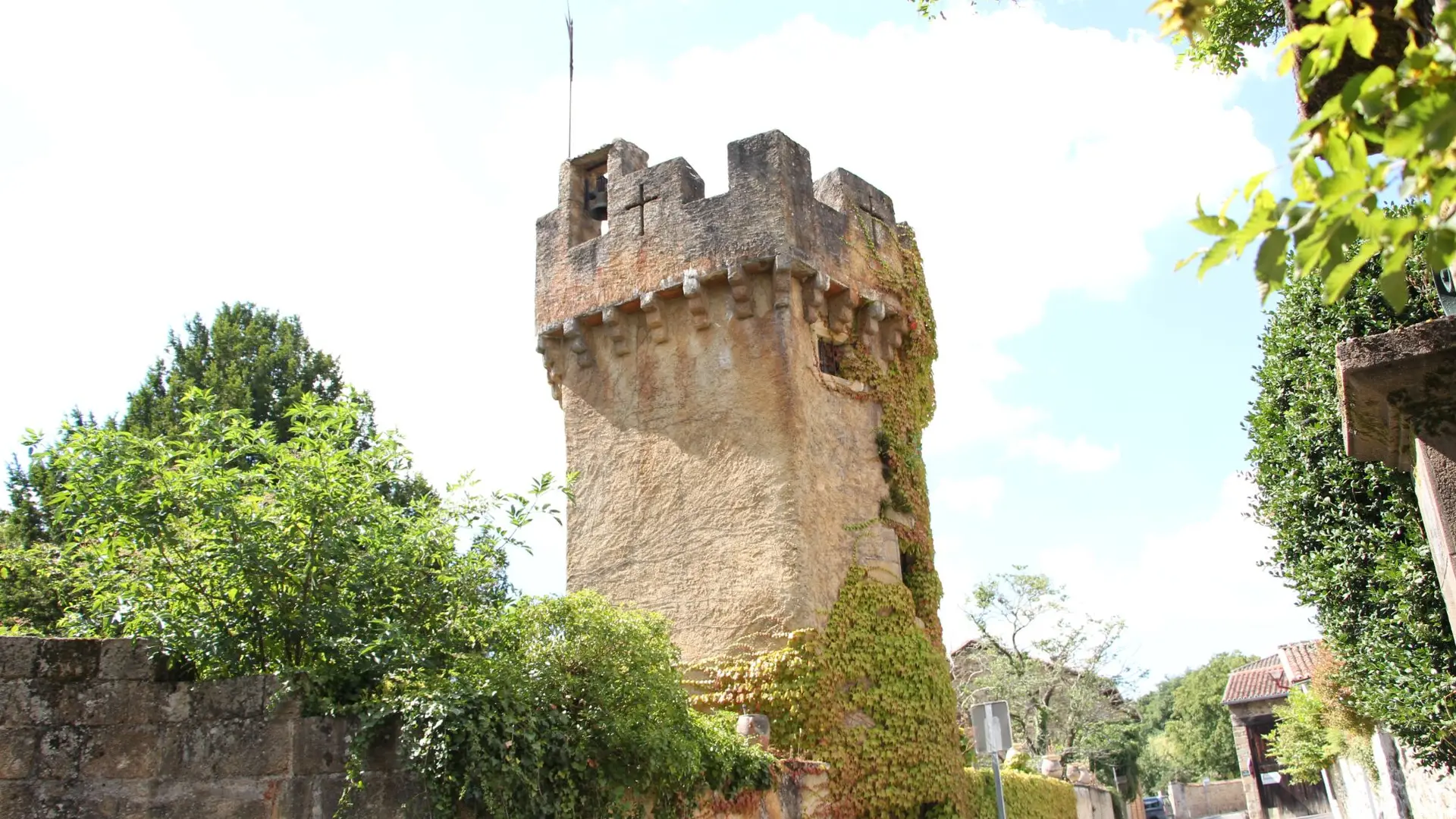 saint-victurnien_poltourisme