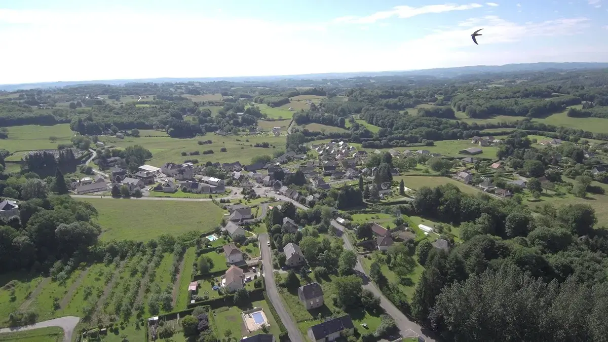saint-clement-Bourg_Hirond-R